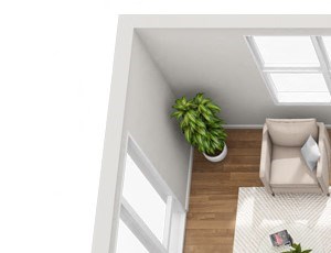 The Last Word 2 Bedroom 2 Bath